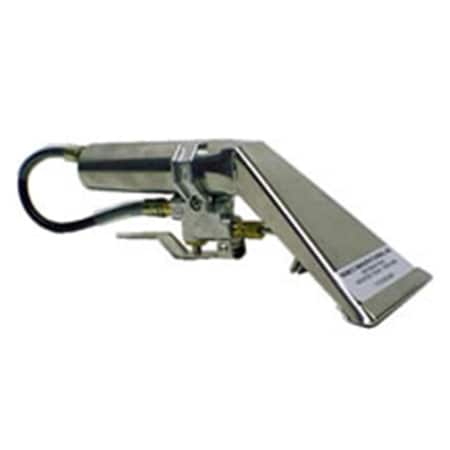 Namco Upholstery & Stair Tool, 3 in. NA379309